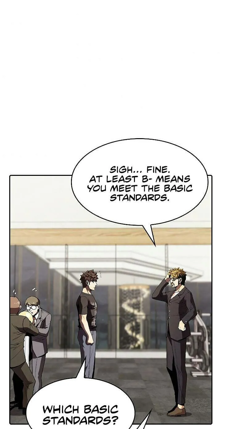 Read The Celestial Returned from Hell chapter 44 image 78 on Lezhin