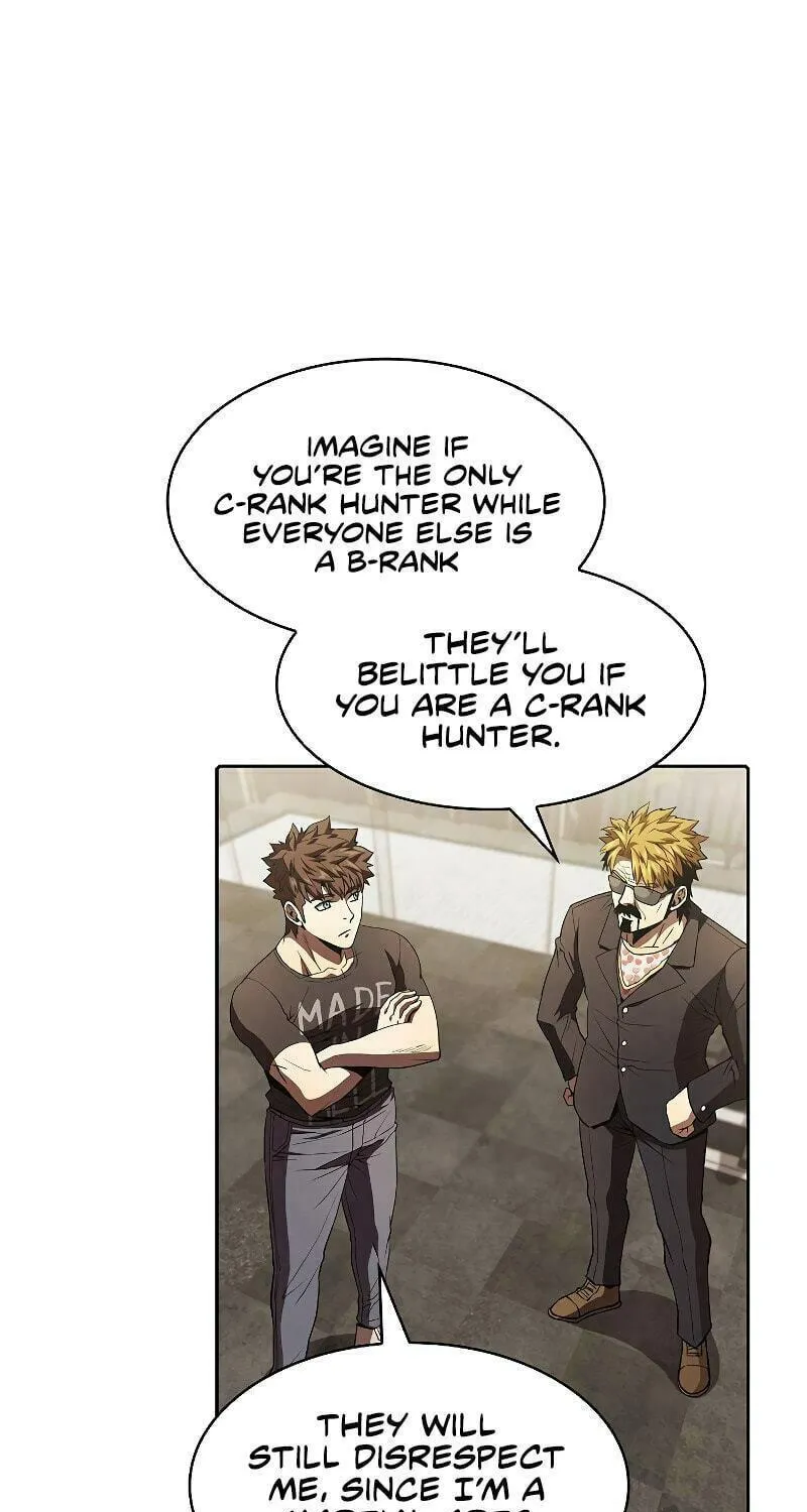 Read The Celestial Returned from Hell chapter 44 image 80 on Lezhin