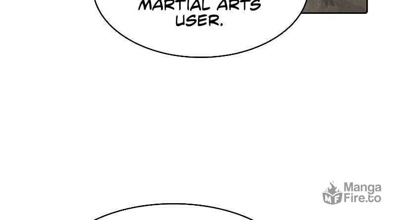 Read The Celestial Returned from Hell chapter 44 image 81 on Lezhin