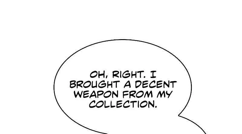 Read The Celestial Returned from Hell chapter 44 image 83 on Lezhin