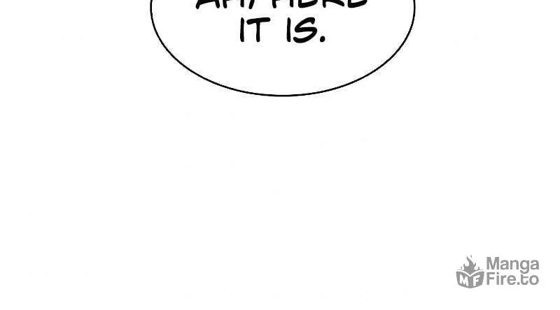 Read The Celestial Returned from Hell chapter 44 image 87 on Lezhin