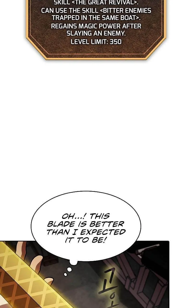 Read The Celestial Returned from Hell chapter 44 image 89 on Lezhin