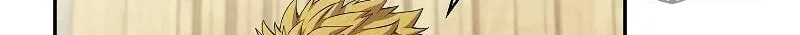 Read The Celestial Returned from Hell chapter 44 image 99 on Lezhin