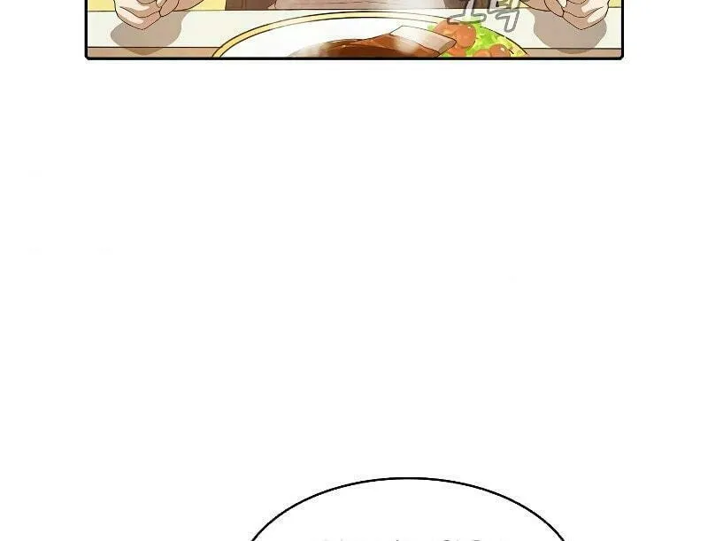Read The Celestial Returned from Hell chapter 45 image 10 on Lezhin