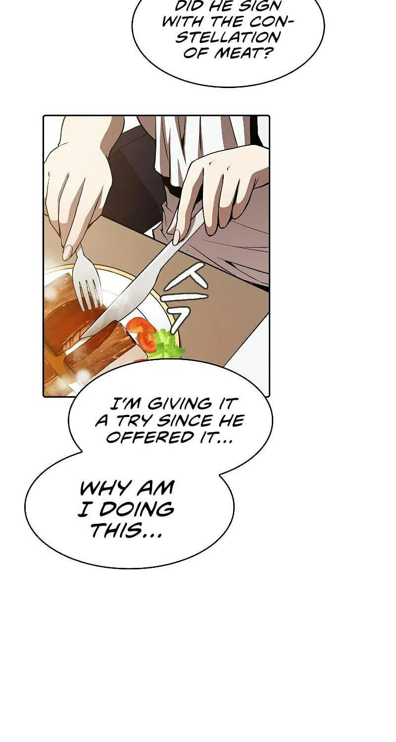 Read The Celestial Returned from Hell chapter 45 image 11 on Lezhin