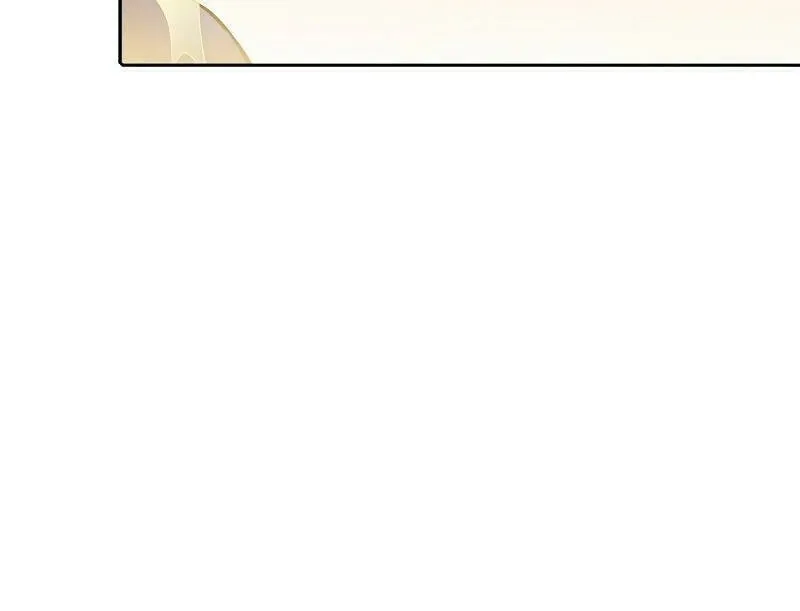Read The Celestial Returned from Hell chapter 45 image 13 on Lezhin