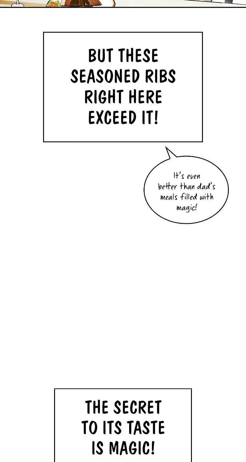 Read The Celestial Returned from Hell chapter 45 image 15 on Lezhin