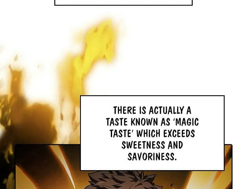 Read The Celestial Returned from Hell chapter 45 image 16 on Lezhin