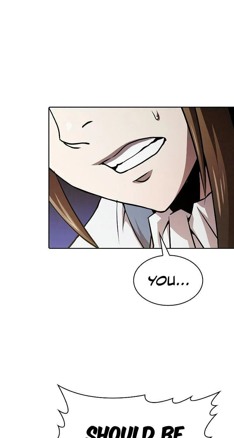 Read The Celestial Returned from Hell chapter 45 image 20 on Lezhin