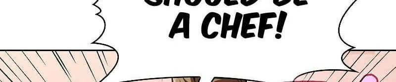 Read The Celestial Returned from Hell chapter 45 image 21 on Lezhin