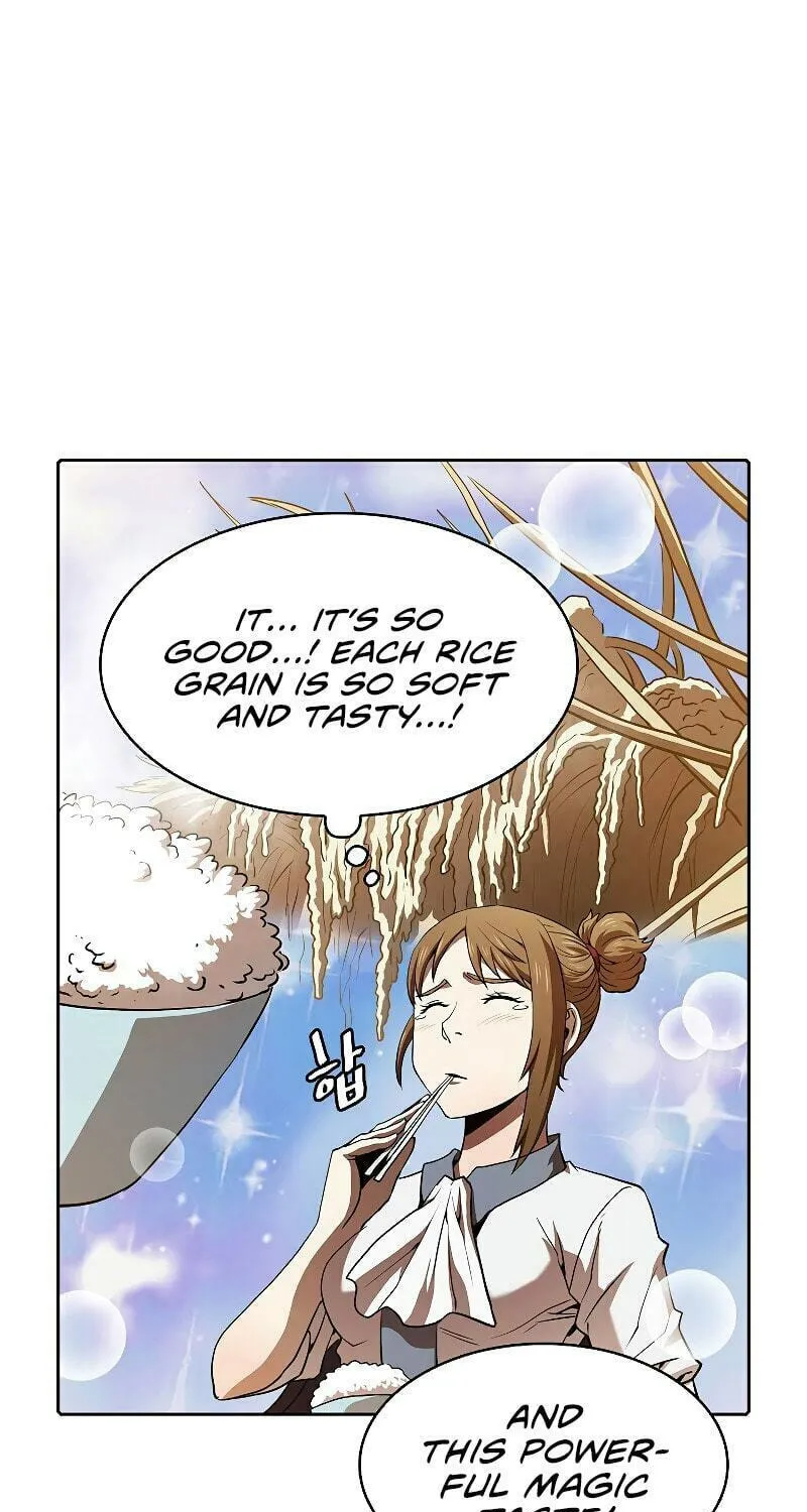 Read The Celestial Returned from Hell chapter 45 image 28 on Lezhin