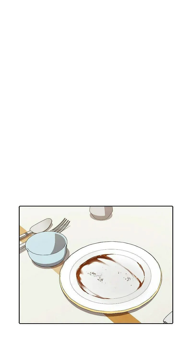 Read The Celestial Returned from Hell chapter 45 image 31 on Lezhin