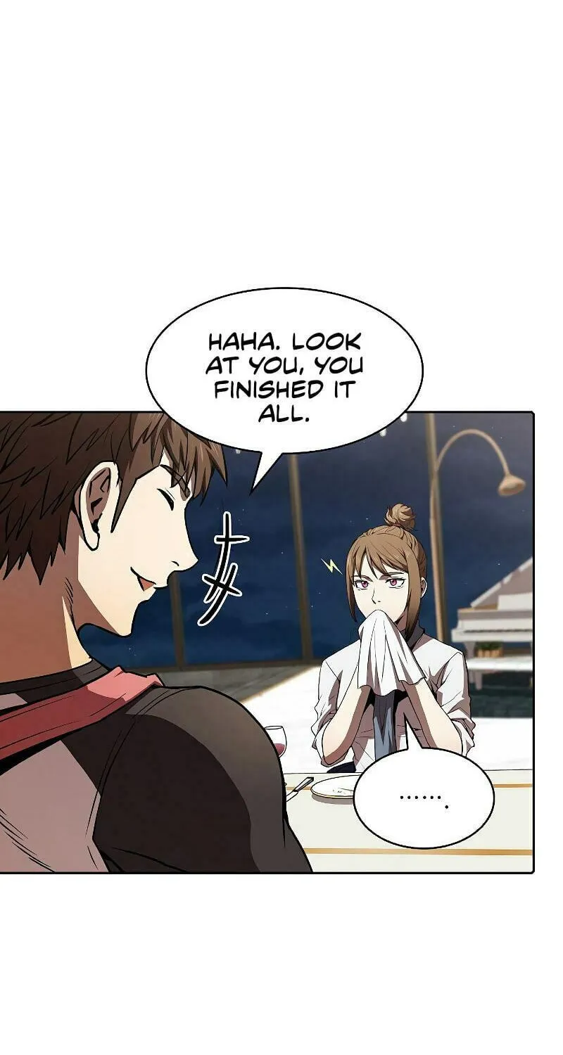 Read The Celestial Returned from Hell chapter 45 image 32 on Lezhin