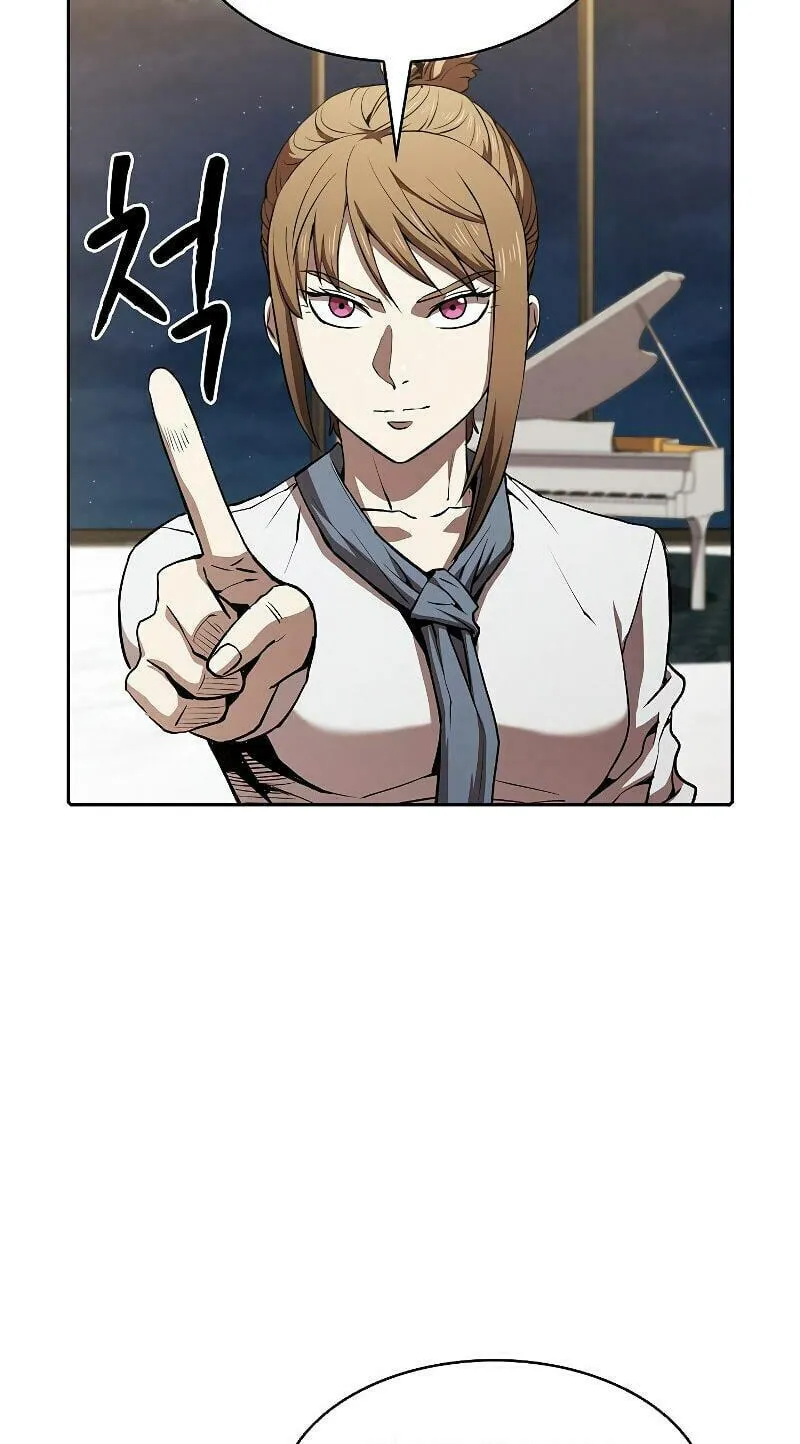Read The Celestial Returned from Hell chapter 45 image 36 on Lezhin
