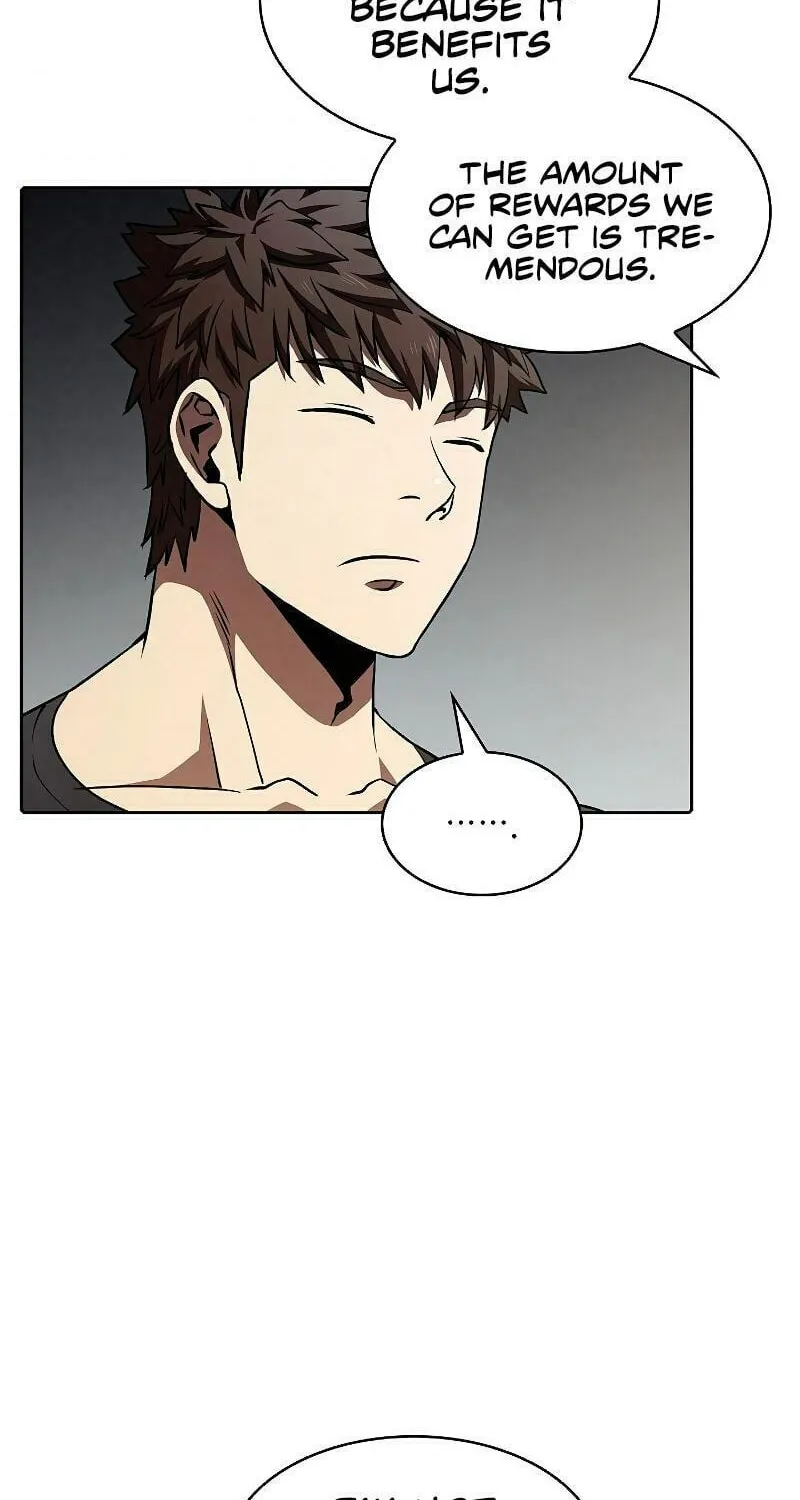 Read The Celestial Returned from Hell chapter 45 image 38 on Lezhin