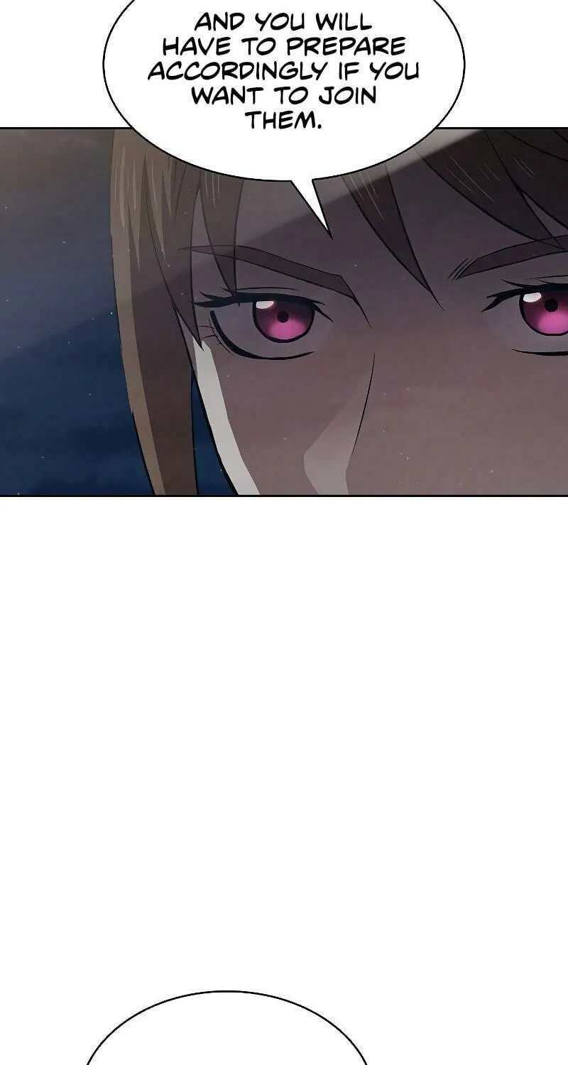 Read The Celestial Returned from Hell chapter 45 image 42 on Lezhin