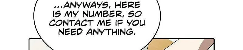 Read The Celestial Returned from Hell chapter 45 image 43 on Lezhin