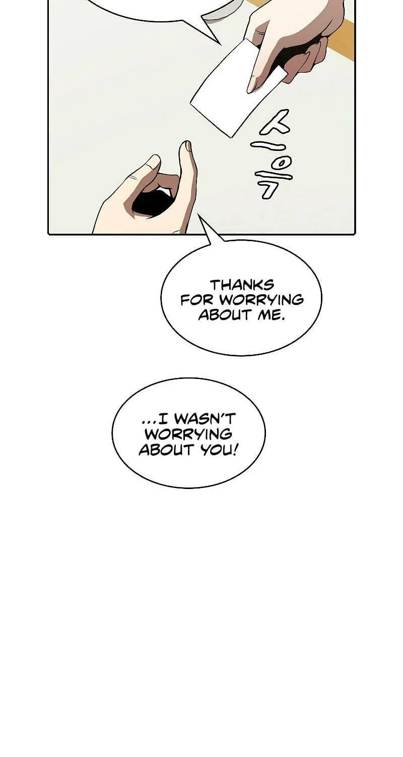 Read The Celestial Returned from Hell chapter 45 image 44 on Lezhin