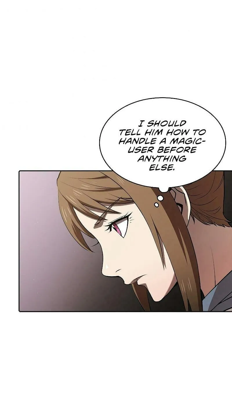 Read The Celestial Returned from Hell chapter 45 image 49 on Lezhin