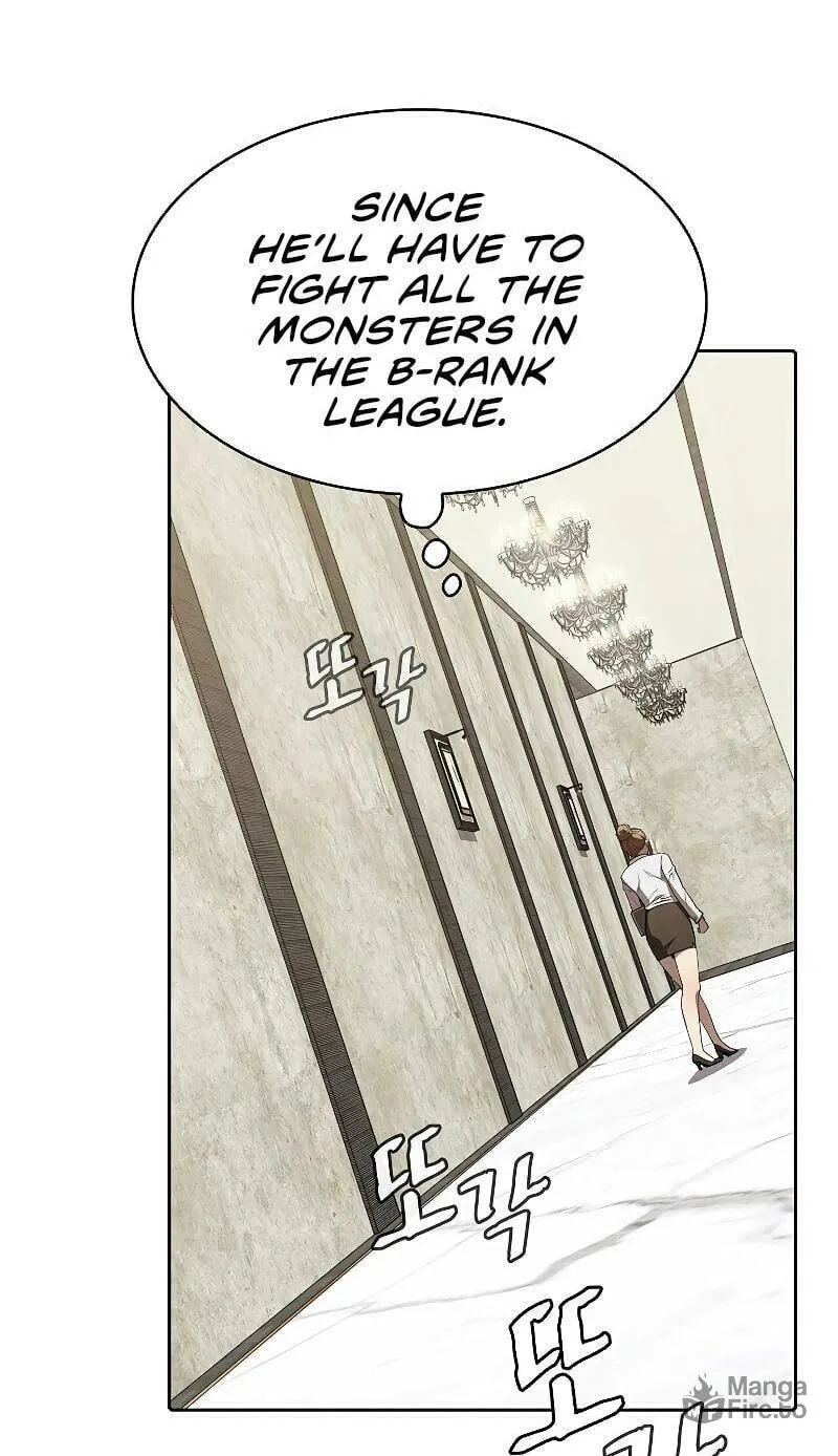 Read The Celestial Returned from Hell chapter 45 image 50 on Lezhin