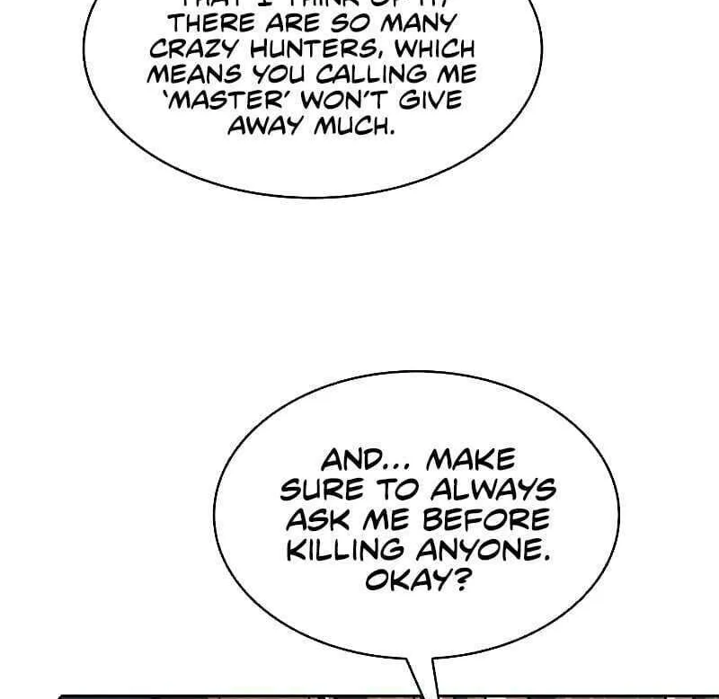Read The Celestial Returned from Hell chapter 45 image 55 on Lezhin