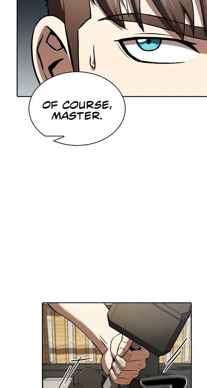 Read The Celestial Returned from Hell chapter 45 image 56 on Lezhin