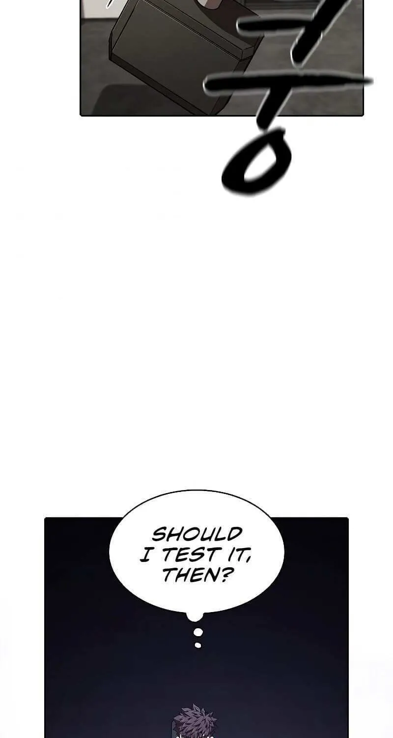 Read The Celestial Returned from Hell chapter 45 image 57 on Lezhin