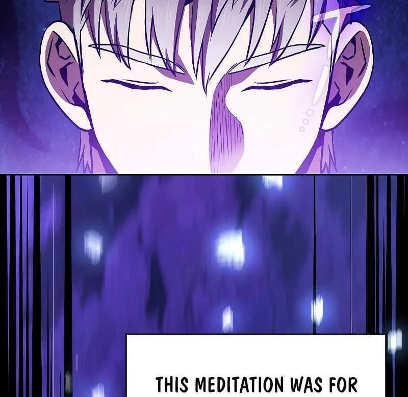 Read The Celestial Returned from Hell chapter 45 image 59 on Lezhin