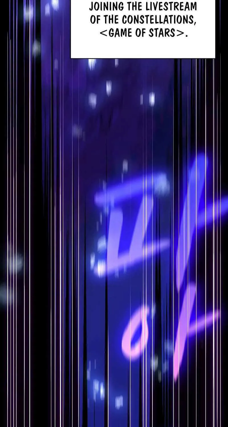 Read The Celestial Returned from Hell chapter 45 image 60 on Lezhin