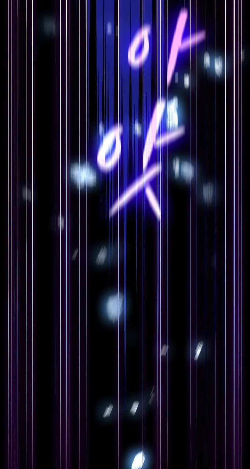 Read The Celestial Returned from Hell chapter 45 image 61 on Lezhin