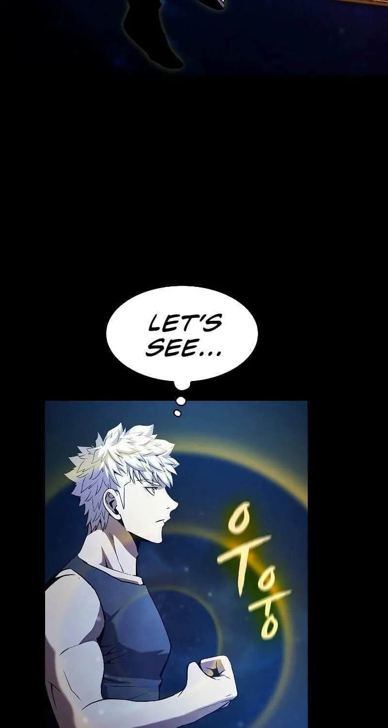 Read The Celestial Returned from Hell chapter 45 image 64 on Lezhin