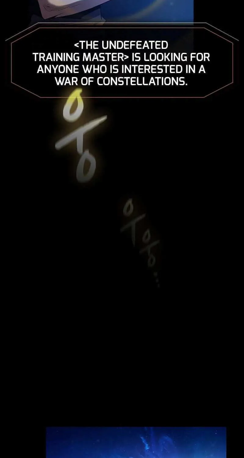 Read The Celestial Returned from Hell chapter 45 image 65 on Lezhin