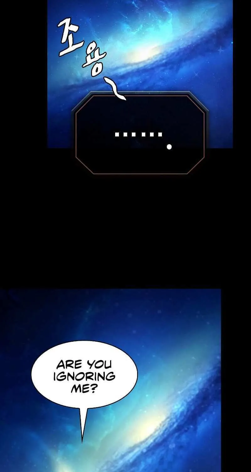 Read The Celestial Returned from Hell chapter 45 image 66 on Lezhin