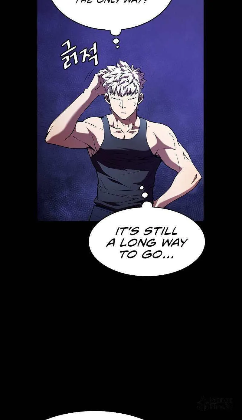 Read The Celestial Returned from Hell chapter 45 image 70 on Lezhin