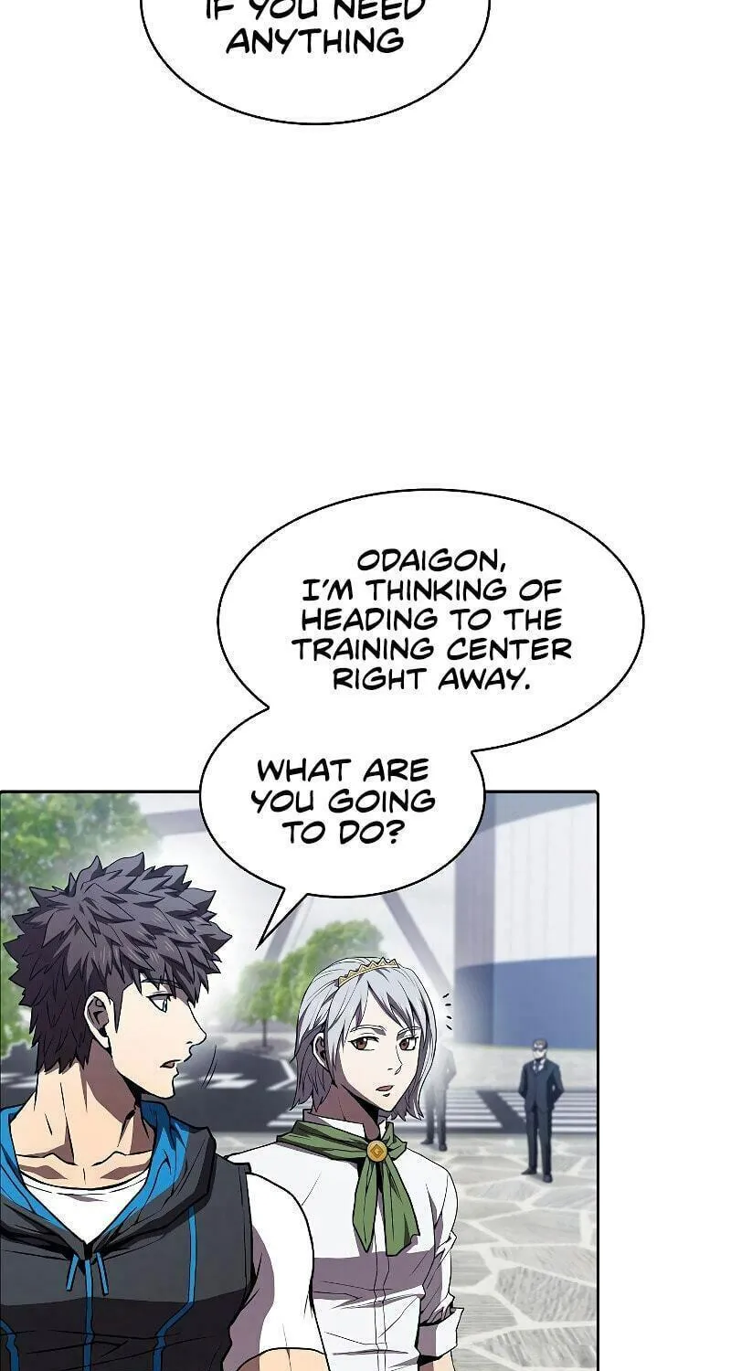 Read The Celestial Returned from Hell chapter 45 image 78 on Lezhin