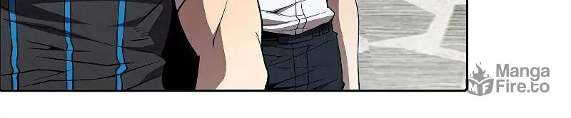Read The Celestial Returned from Hell chapter 45 image 79 on Lezhin