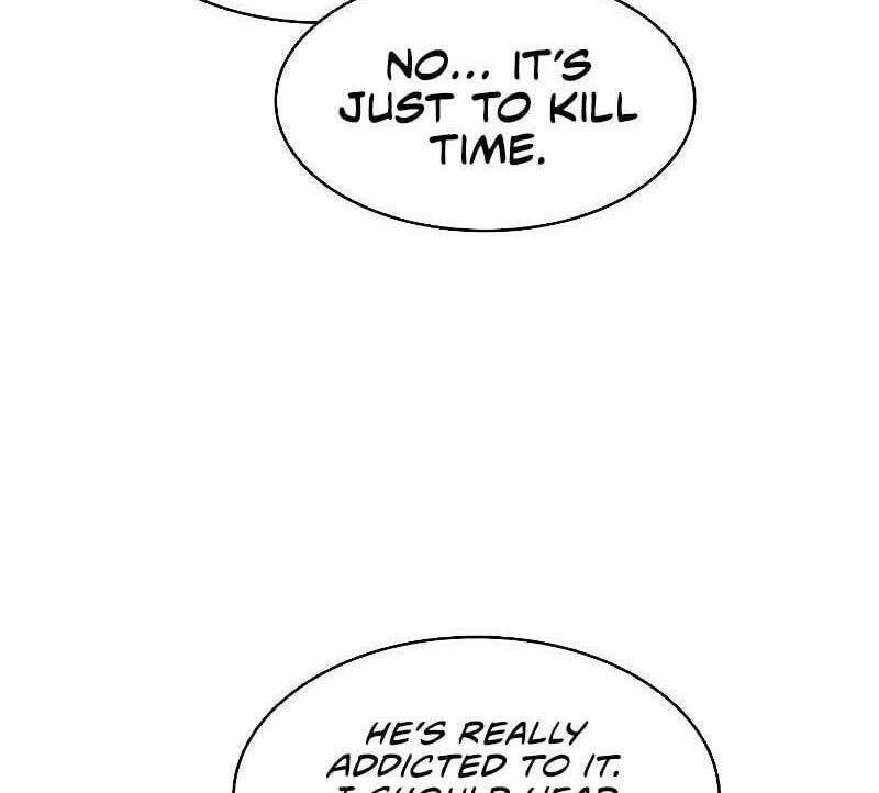 Read The Celestial Returned from Hell chapter 45 image 81 on Lezhin
