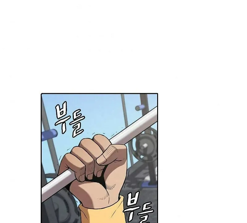 Read The Celestial Returned from Hell chapter 45 image 85 on Lezhin
