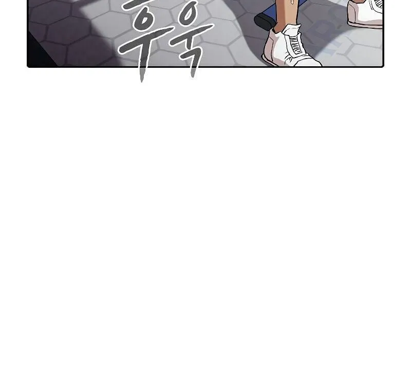 Read The Celestial Returned from Hell chapter 45 image 87 on Lezhin