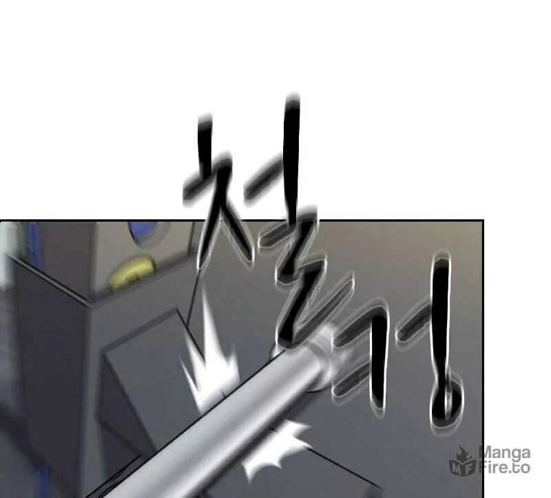 Read The Celestial Returned from Hell chapter 45 image 89 on Lezhin