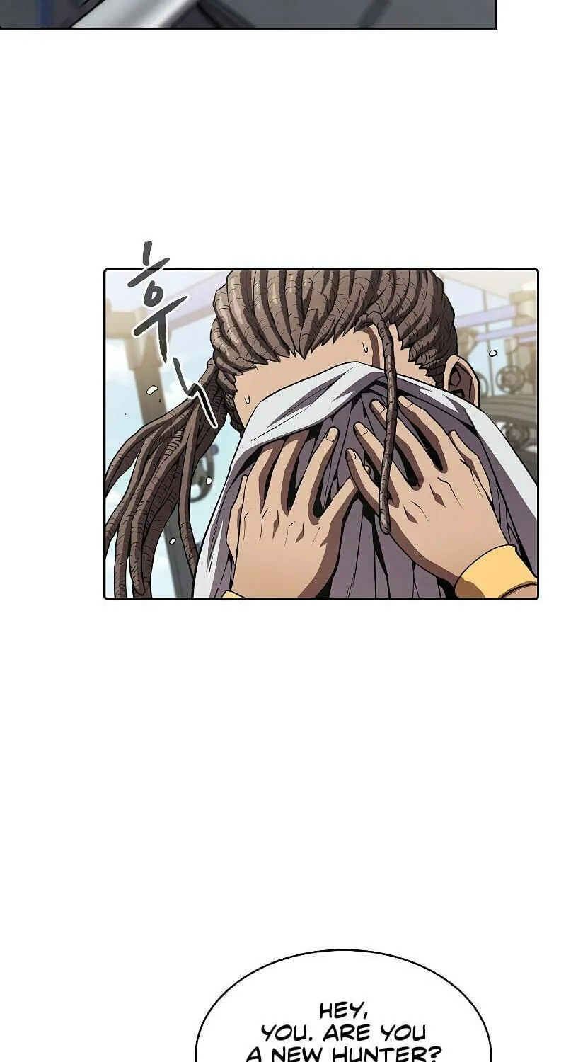 Read The Celestial Returned from Hell chapter 45 image 90 on Lezhin
