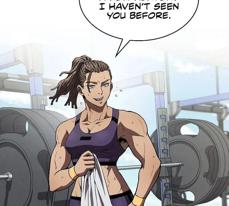 Read The Celestial Returned from Hell chapter 45 image 91 on Lezhin