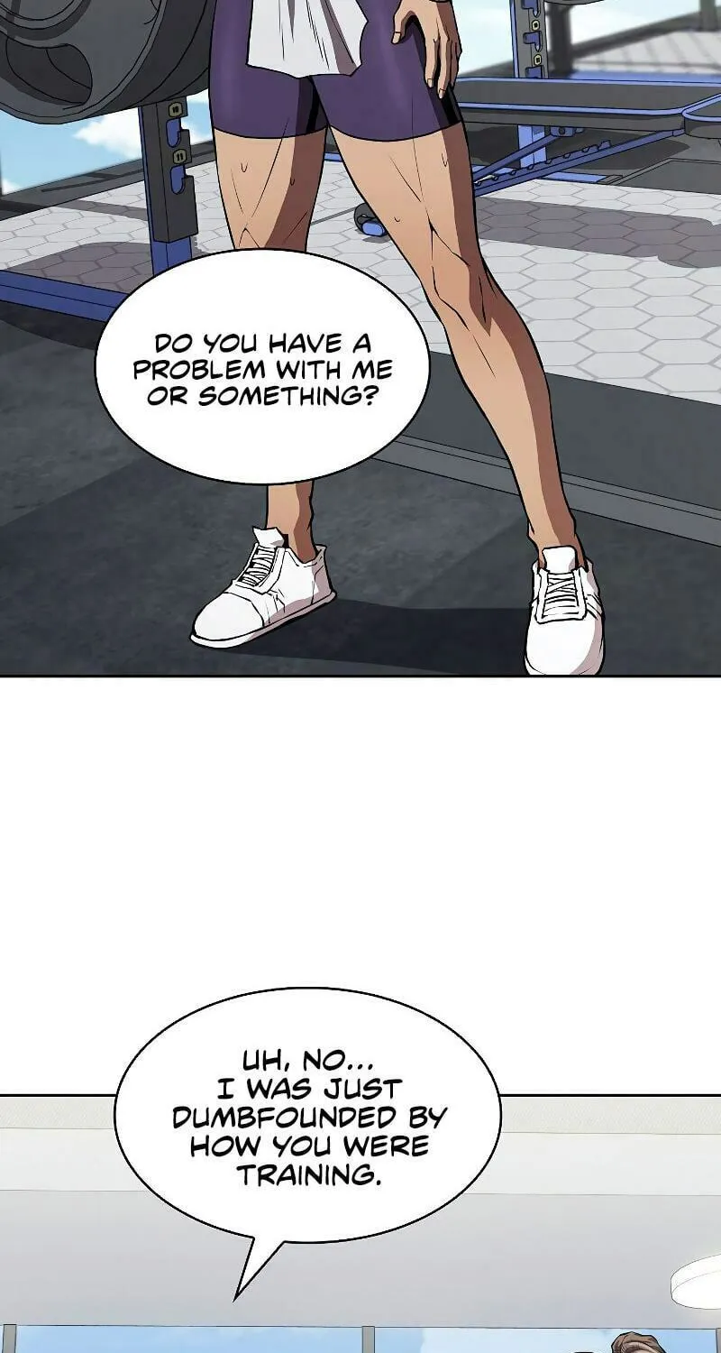 Read The Celestial Returned from Hell chapter 45 image 92 on Lezhin