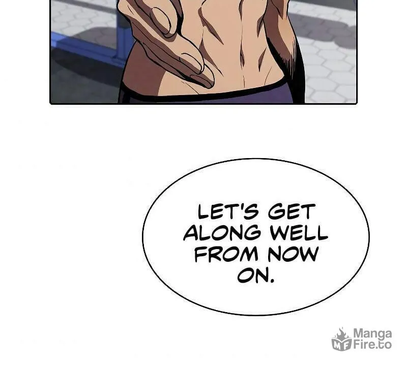 Read The Celestial Returned from Hell chapter 45 image 95 on Lezhin