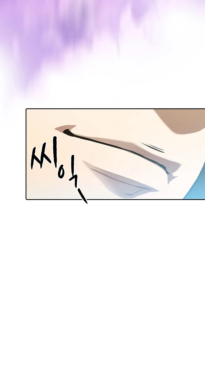 Read The Celestial Returned from Hell chapter 46 image 10 on Lezhin