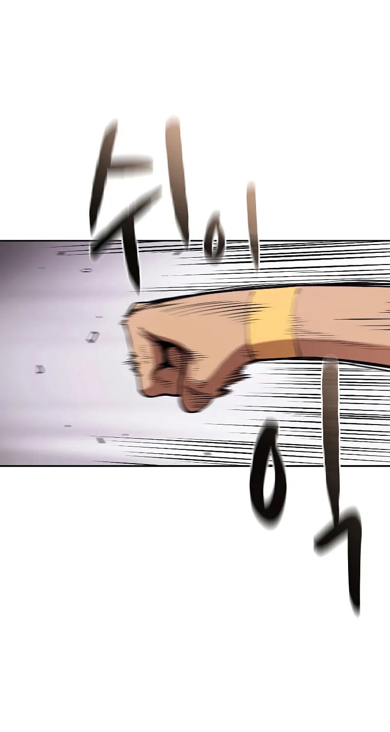 Read The Celestial Returned from Hell chapter 46 image 19 on Lezhin