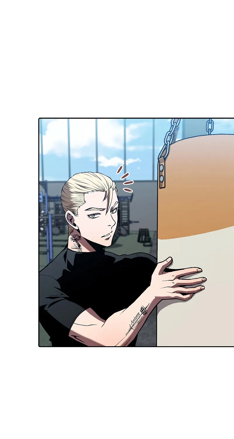 Read The Celestial Returned from Hell chapter 46 image 27 on Lezhin