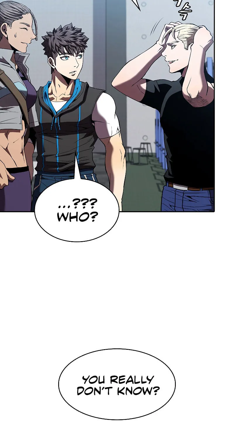 Read The Celestial Returned from Hell chapter 46 image 30 on Lezhin