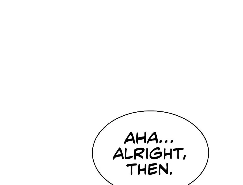 Read The Celestial Returned from Hell chapter 46 image 32 on Lezhin