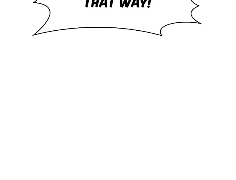Read The Celestial Returned from Hell chapter 46 image 35 on Lezhin